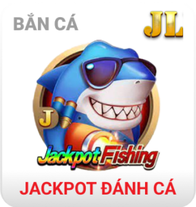 jili bắn cá