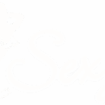 se sexy